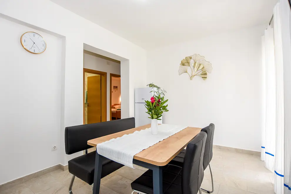 Ferienwohnung in Mandre  999211009 38833 – Foto 31