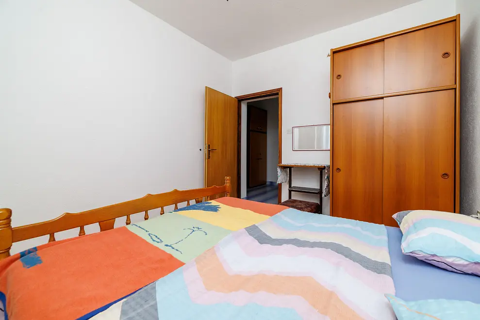 Ferienwohnung in Senj  999203517 31762 – Foto 35