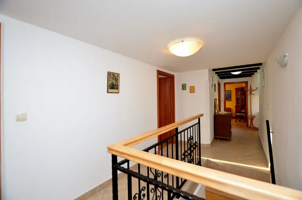 Ferienwohnung in Lovran  999208737 36691 – Foto 47