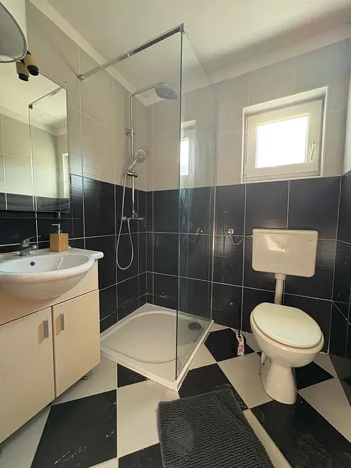 Ferienwohnung in Karlobag  999211500 39269 – Foto 20