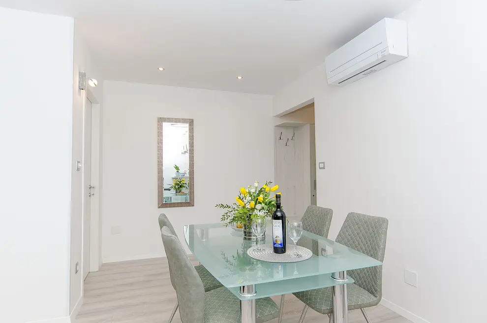 Ferienwohnung in Split  999207961 35951 – Foto 8