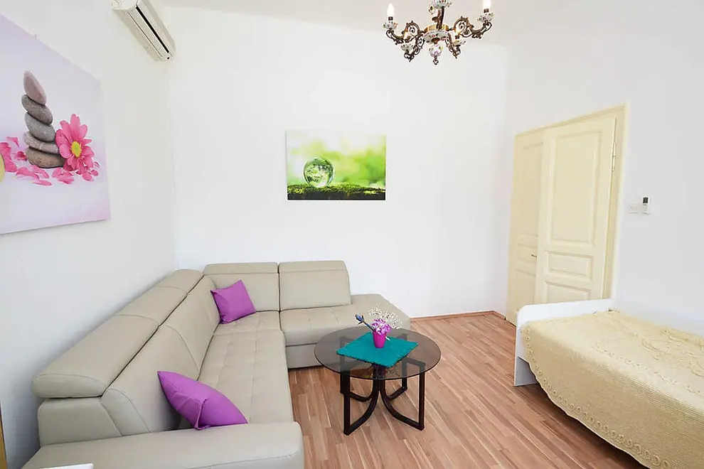 Ferienwohnung in Labin  999205925 34052 – Foto 4