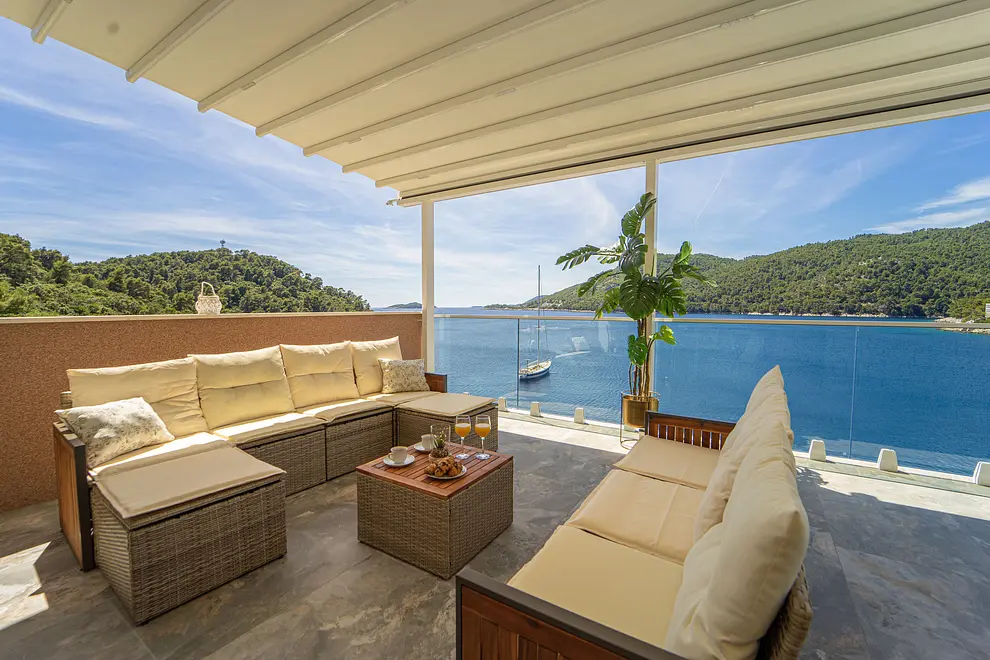 Ferienwohnung in Korcula  999203501 31746 – Foto 56