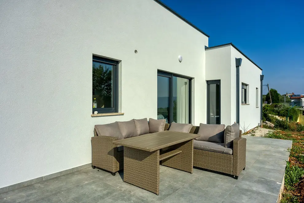 Ferienhaus in Karojba mit Pool 999213375 40887 – Foto 14