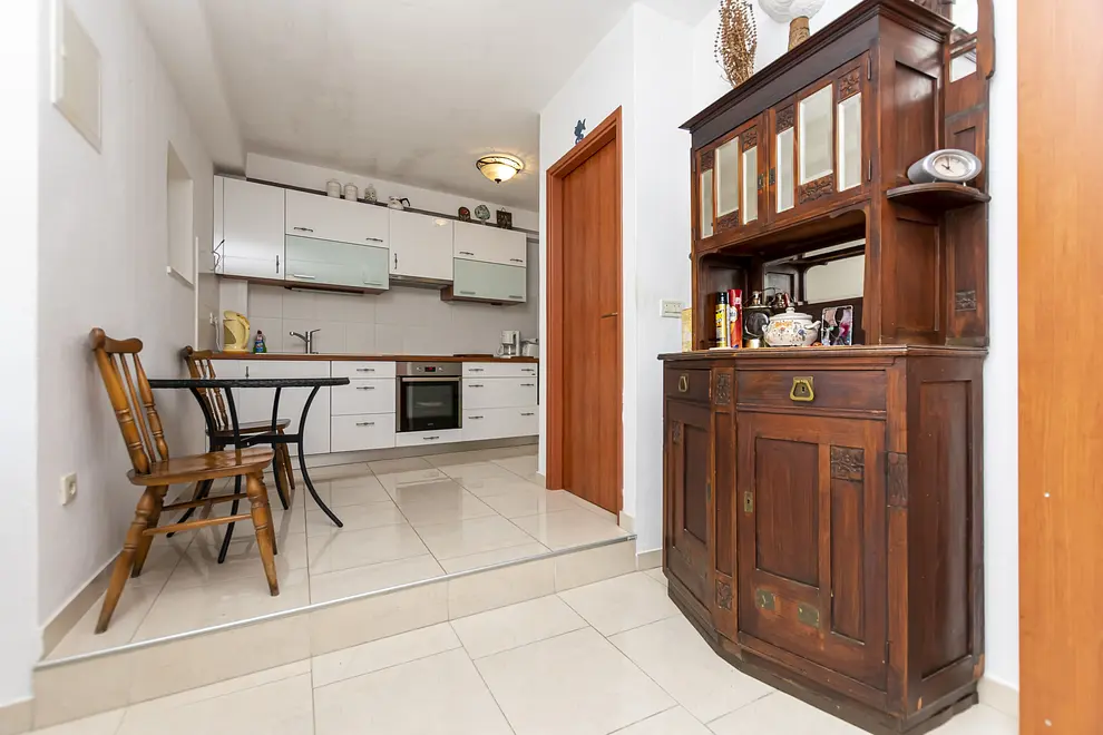 Ferienwohnung in Marina haustiergeeignet 999202929 31196 – Foto 14