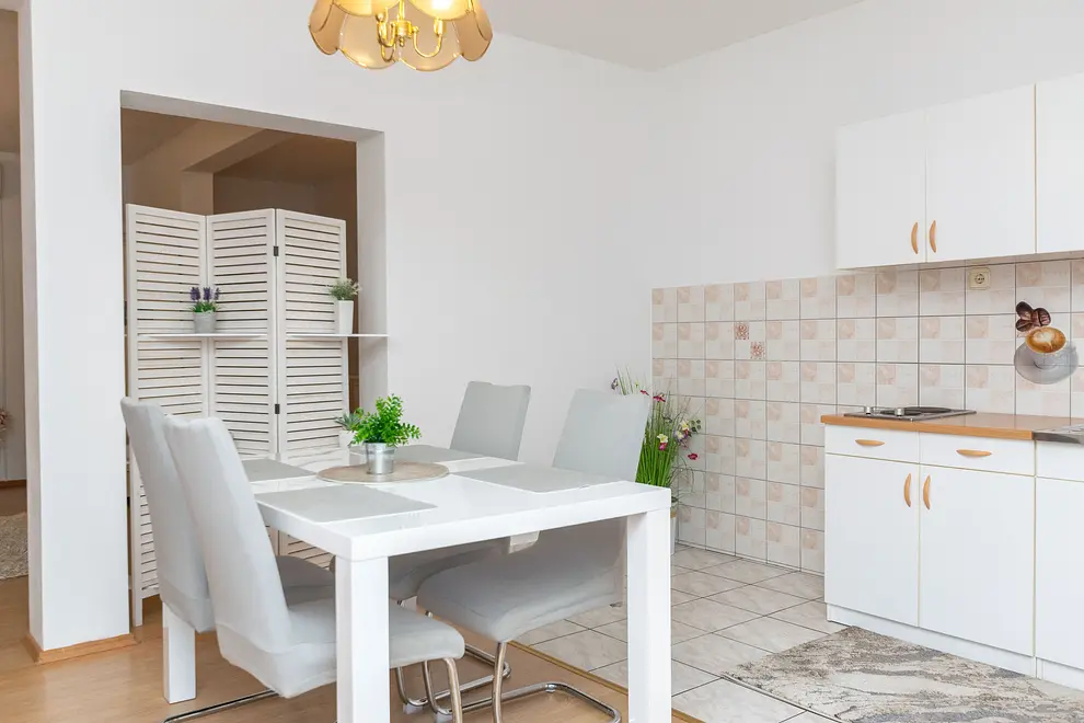 Ferienwohnung in Podstrana  999211116 38931 – Foto 5