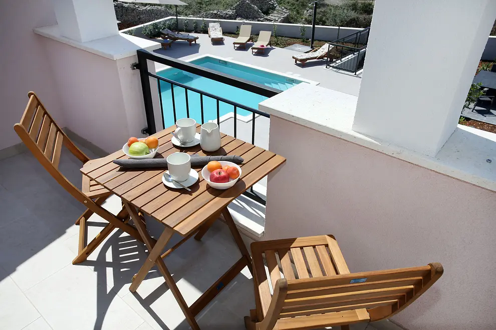 Ferienhaus in Solta mit Pool 999206979 35062 – Foto 23