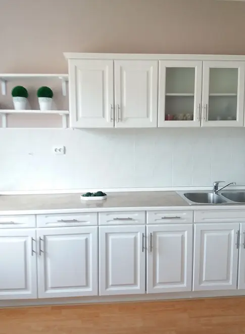 Ferienwohnung in Marina  999202634 30910 – Foto 5