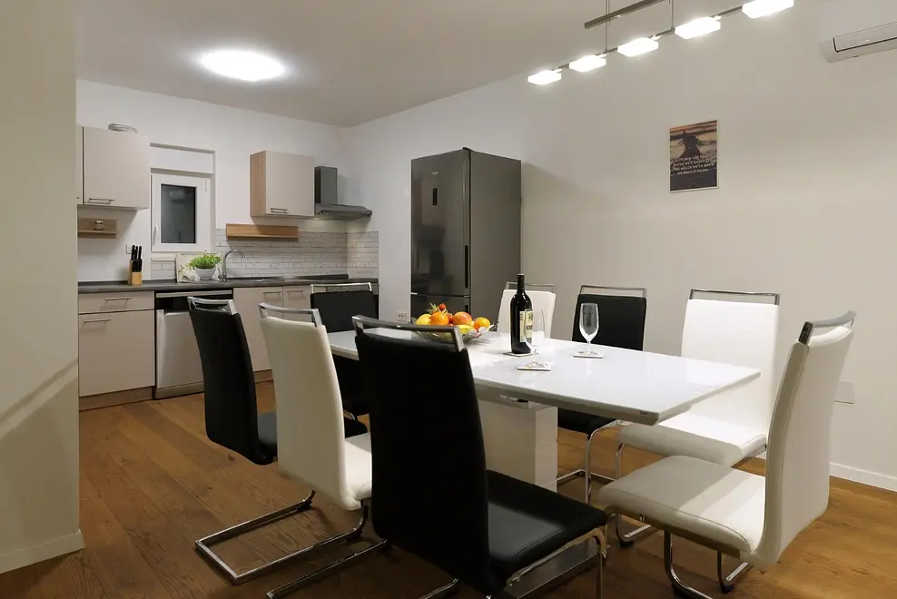 Ferienwohnung in Murter mit Pool 999211468 39239 – Foto 25