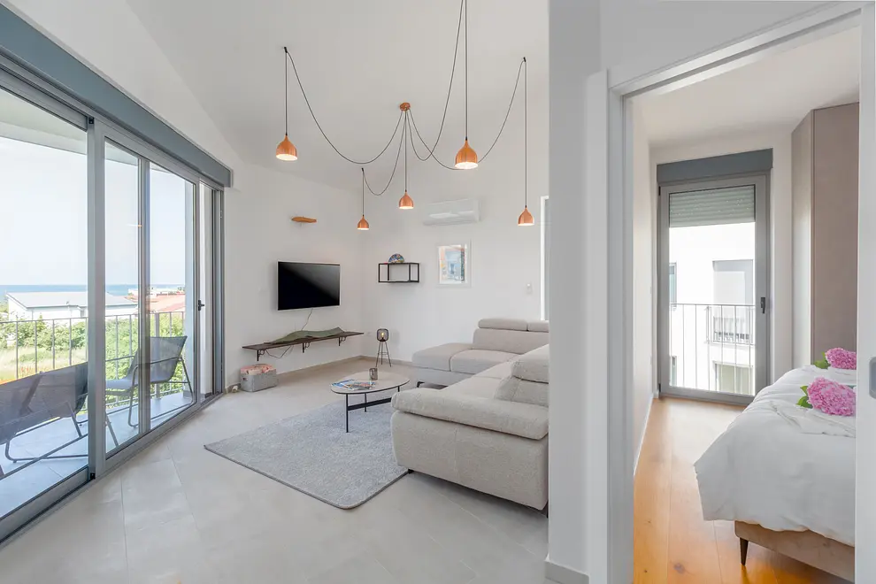 Ferienwohnung in Umag  999223678 41800 – Foto 14