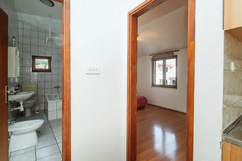 Ferienwohnung in Rogoznica haustiergeeignet 999202496 30780 – Foto 25