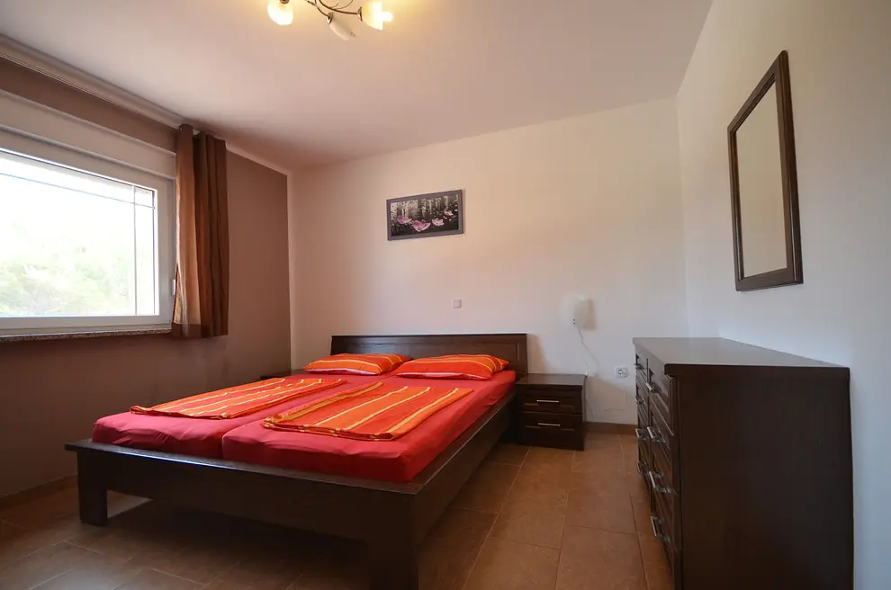 Ferienwohnung in Vir  999205689 33827 – Foto 10