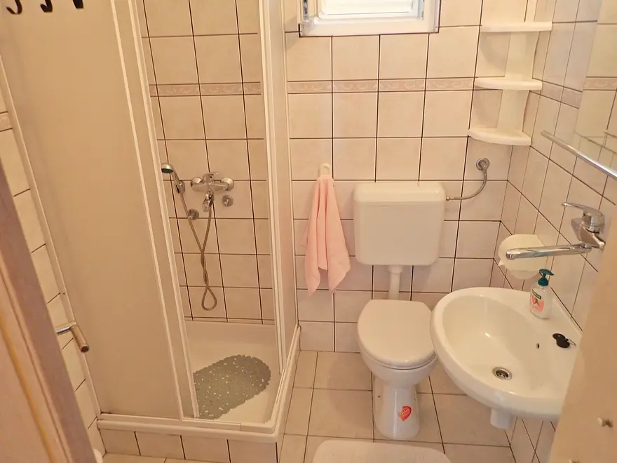 Ferienwohnung in Karlobag  999207182 35250 – Foto 35