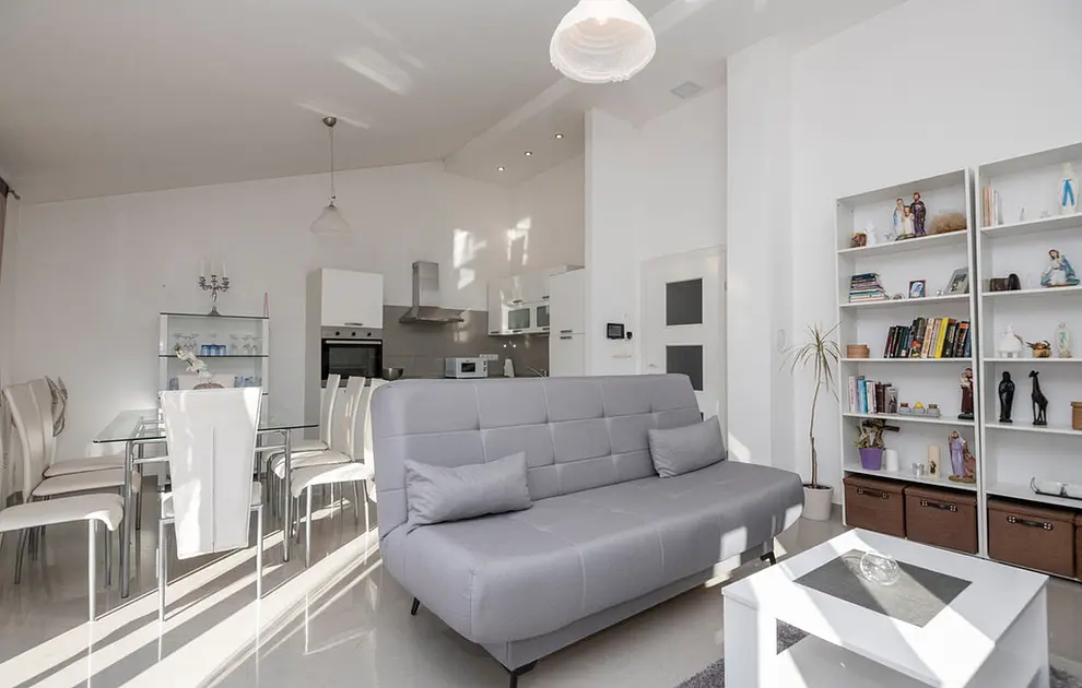 Ferienwohnung in Imotski mit Pool 999211087 38904 – Foto 16