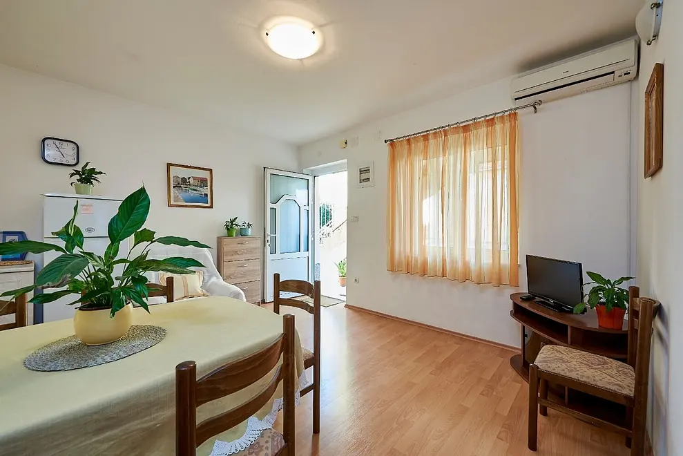 Ferienwohnung in Ciovo  999211477 39246 – Foto 2
