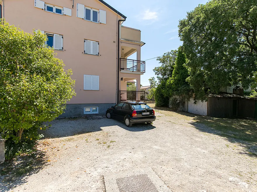 Ferienwohnung in Porec  999203279 31535 – Foto 3