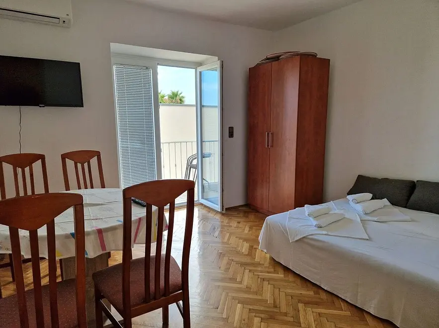 Ferienwohnung in Novalja  999206611 34709 – Foto 8