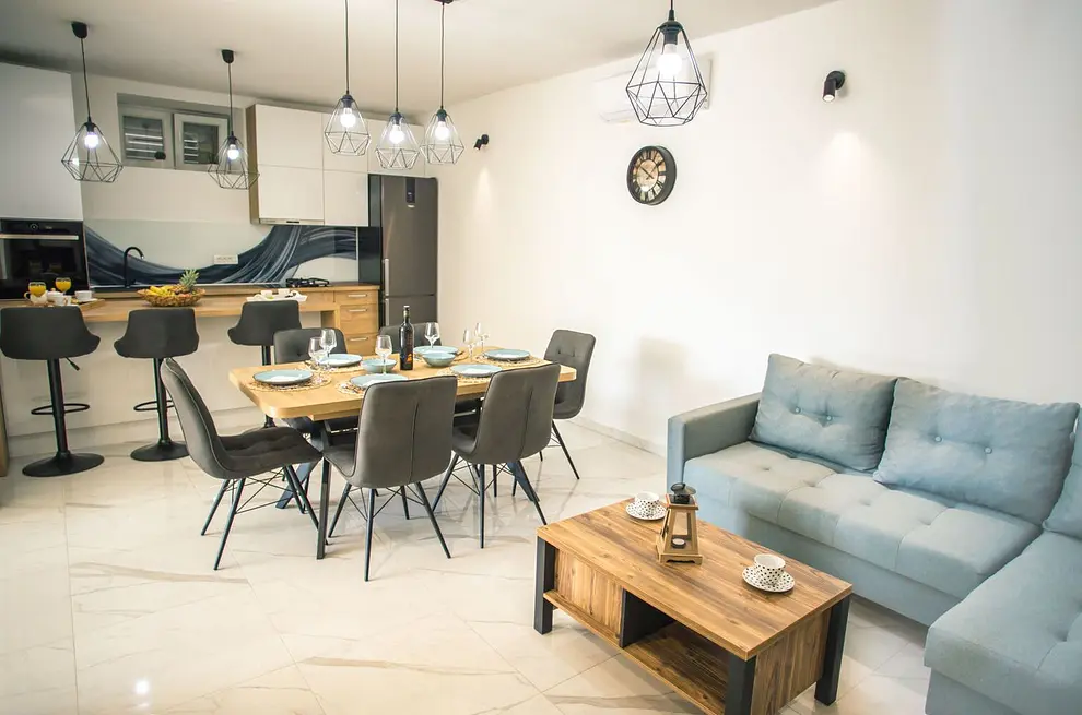 Ferienwohnung in Hvar  999208594 36551 – Foto 22