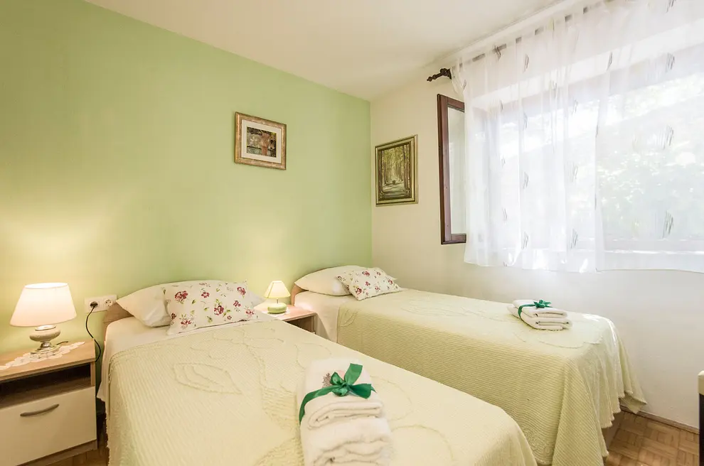 Ferienwohnung in Brac  999202433 30720 – Foto 30