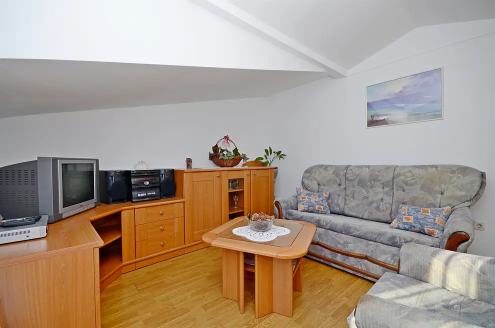 Ferienwohnung in Blato  999203941 32165 – Foto 9