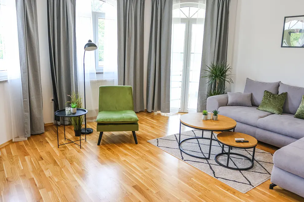 Ferienwohnung in Dugopolje mit Pool 999211978 39694 – Foto 24