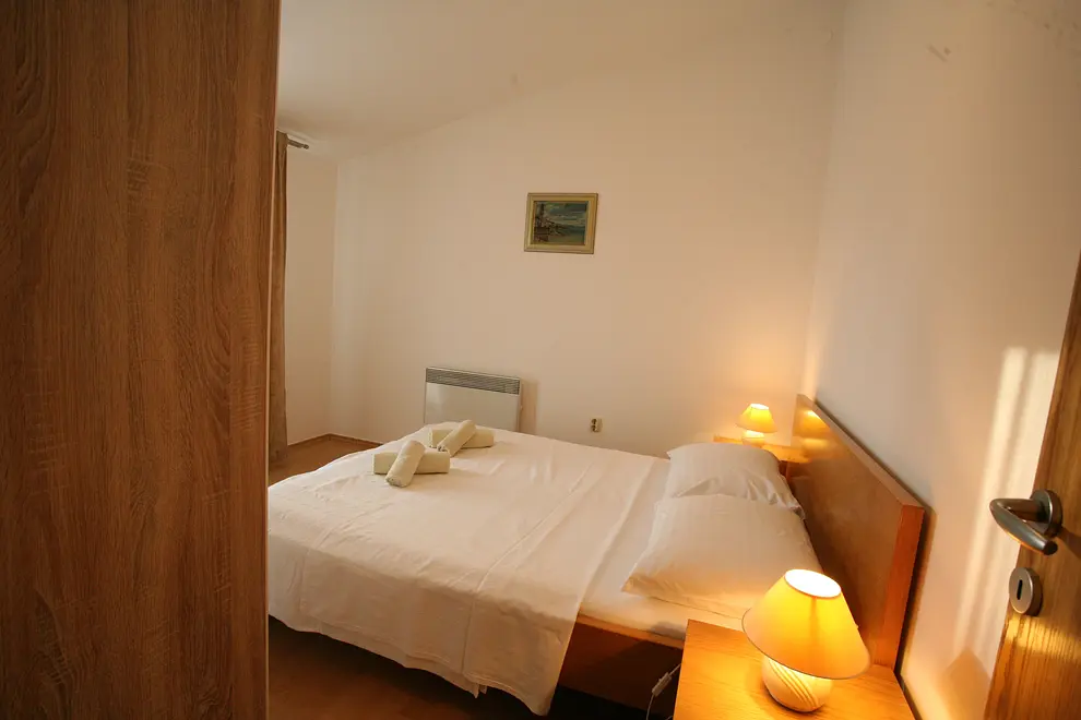 Ferienhaus in Ciovo mit Pool 999205725 33863 – Foto 18