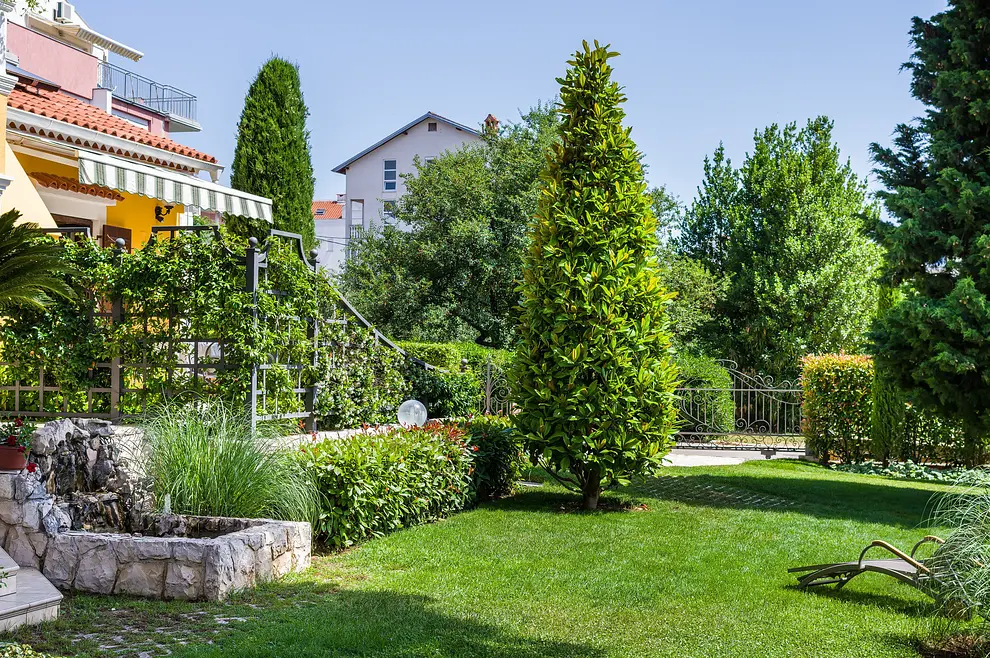 Ferienwohnung in Zadar  999204978 33150 – Foto 16