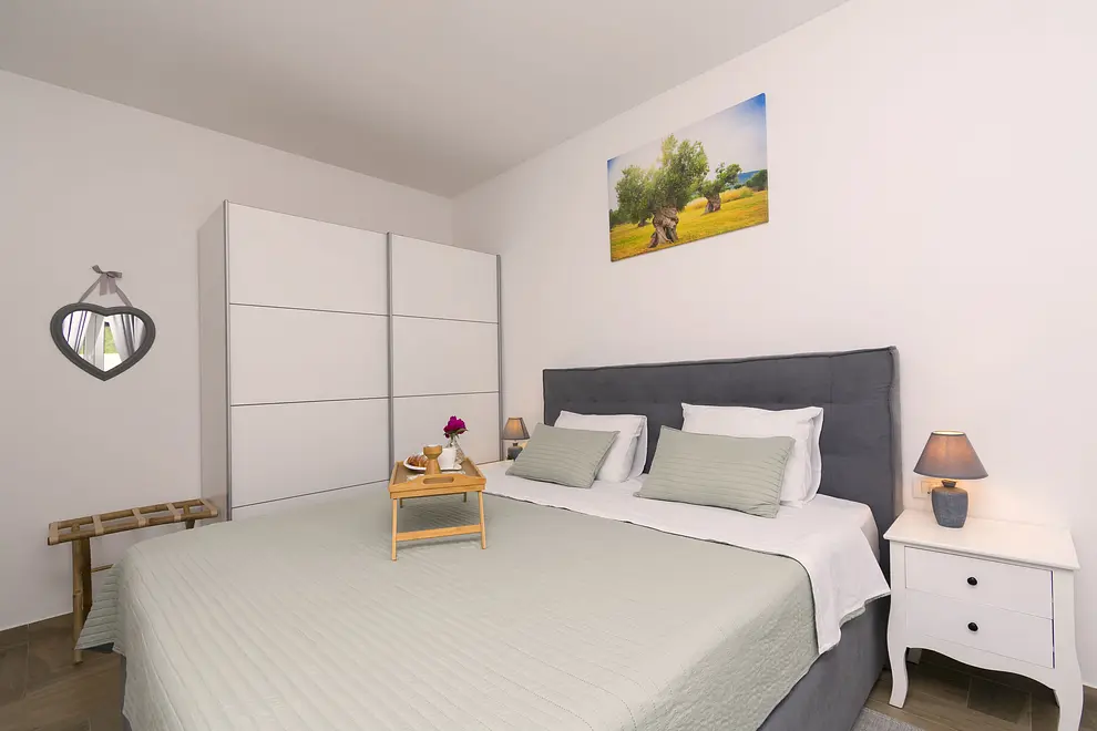 Ferienhaus in Benkovac mit Pool 999212929 40485 – Foto 34