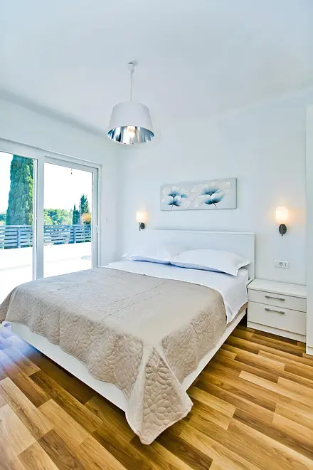 Ferienhaus in Hvar mit Pool 999207102 35170 – Foto 69
