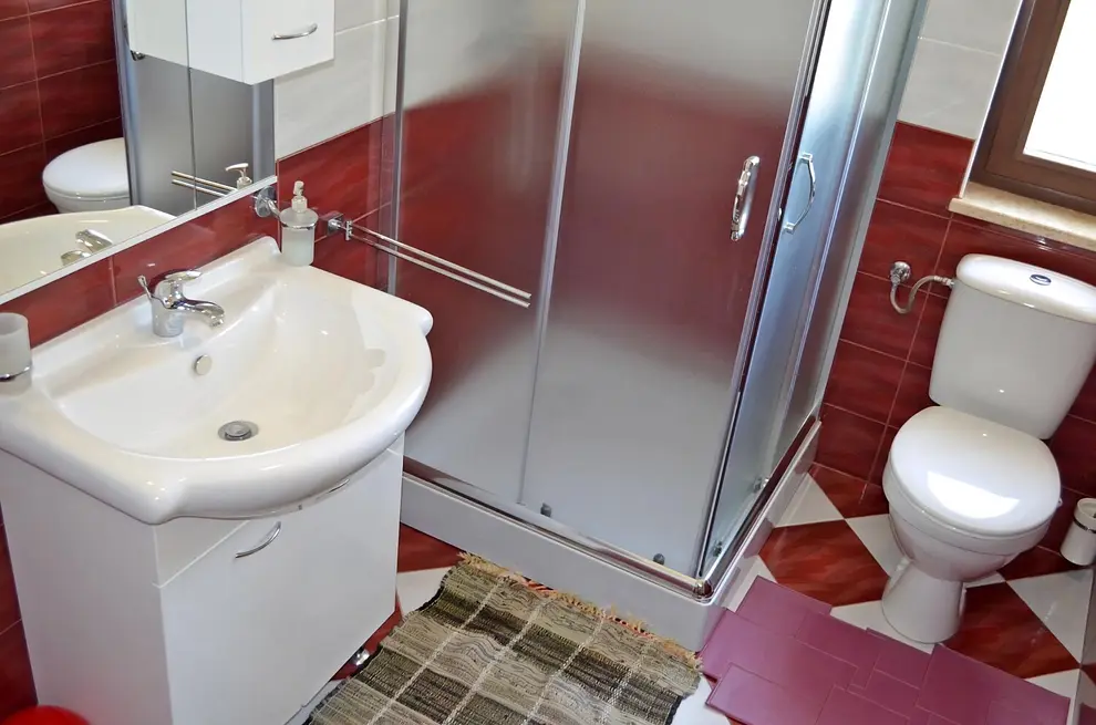 Ferienwohnung in Medulin mit Pool 999210614 38460 – Foto 11