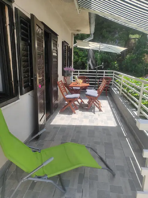 Ferienwohnung in Sibenik  999211471 39242 – Foto 12