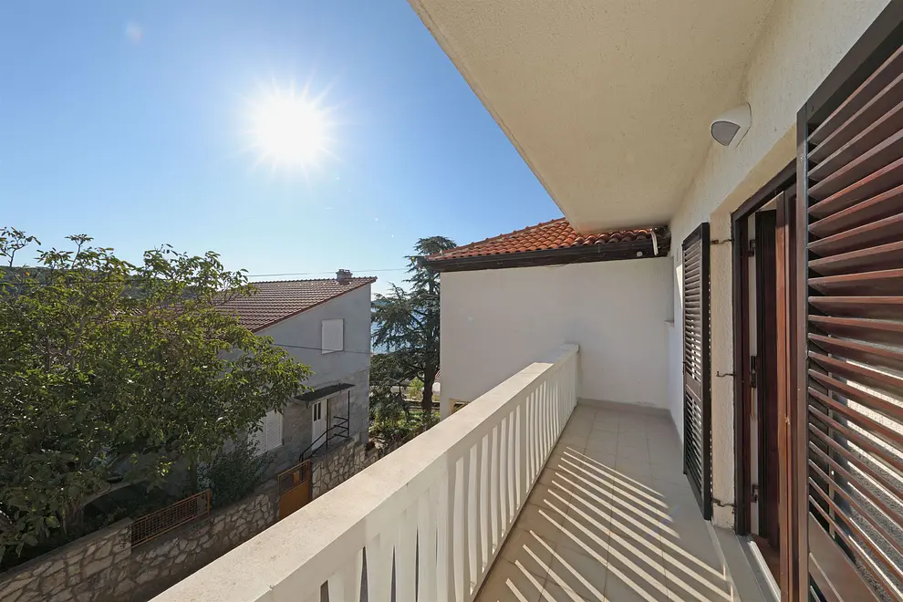 Ferienwohnung in Murter haustiergeeignet 999202960 31225 – Foto 5