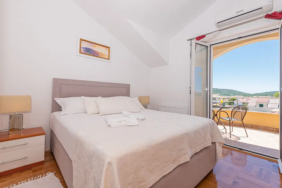 Ferienhaus in Pirovac mit Pool 999206891 34976 – Foto 20