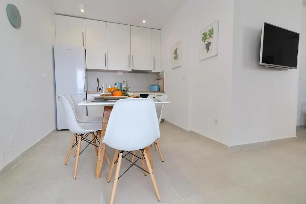 Ferienwohnung in Ploce  999210457 38316 – Foto 20