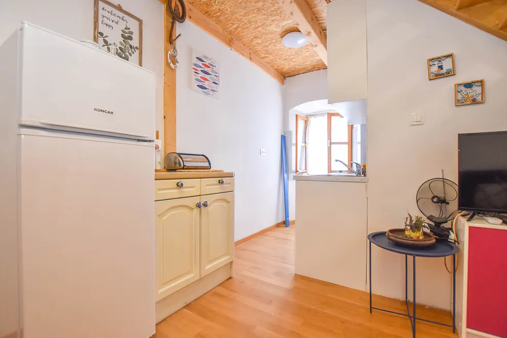 Ferienwohnung in Dugi Otok  999208395 36362 – Foto 17