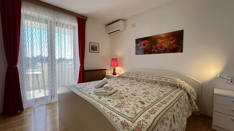 Ferienwohnung in Novigrad in Dalmatien  999235024 42950 – Foto 33