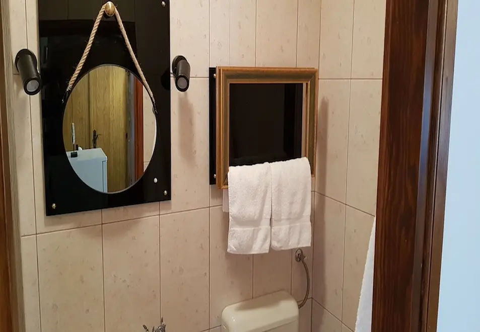 Ferienwohnung in Marcana  999210574 38425 – Foto 2