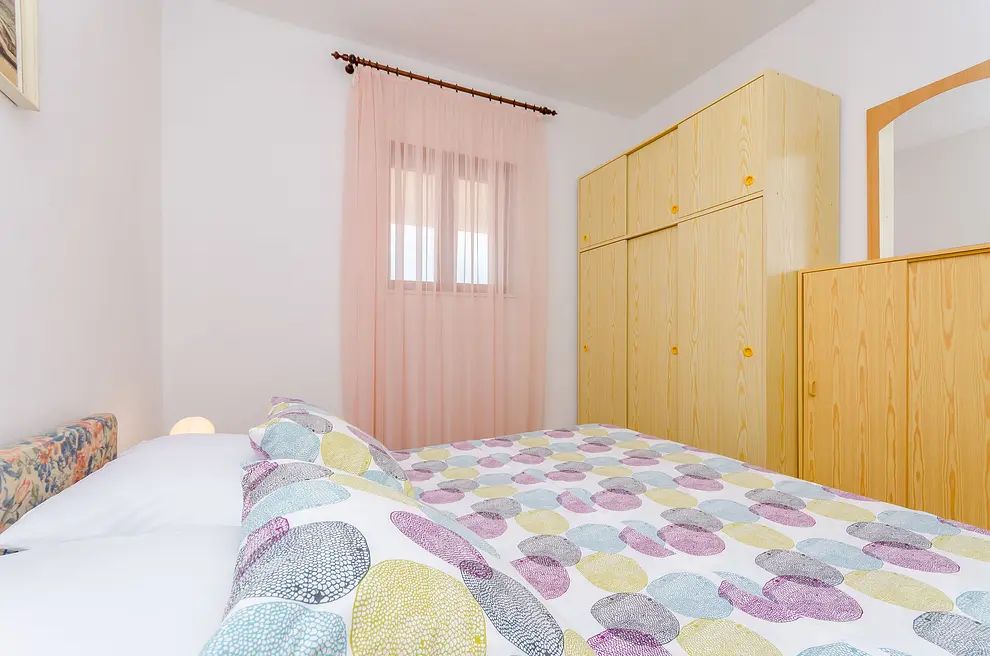 Ferienwohnung in Ciovo  999206746 34835 – Foto 3