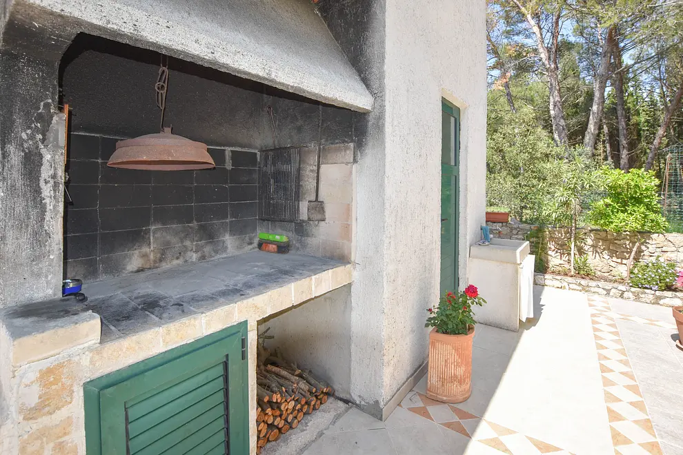 Ferienwohnung in Dugi Otok  999202562 30839 – Foto 27