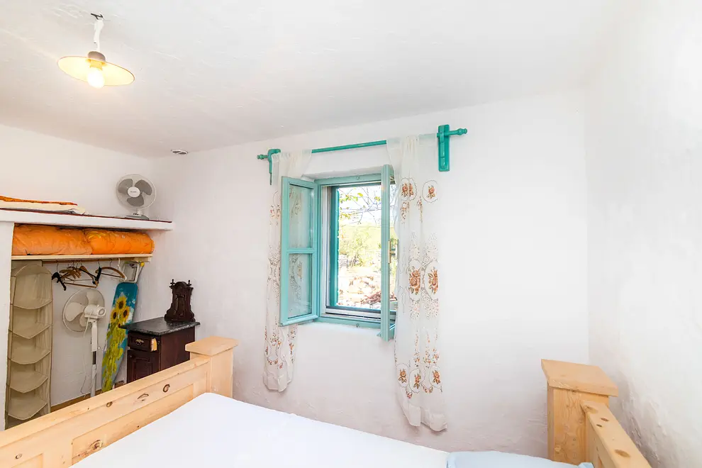 Ferienwohnung in Peljesac  999204536 32730 – Foto 16