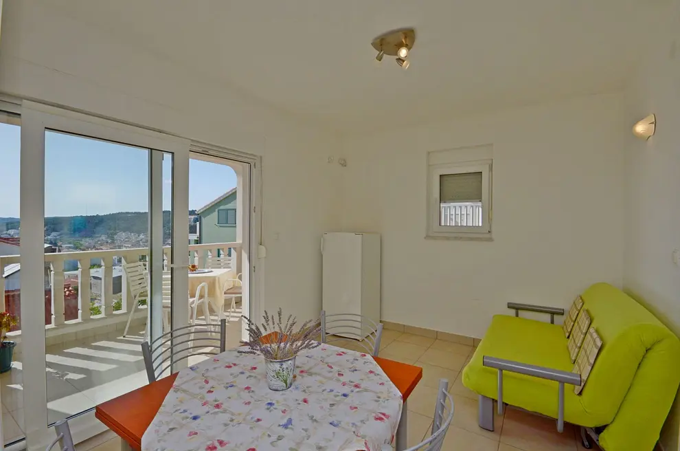 Ferienwohnung in Hvar  999202441 30728 – Foto 3