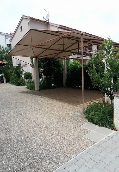 Ferienwohnung in Murter  999210899 38730 – Foto 10