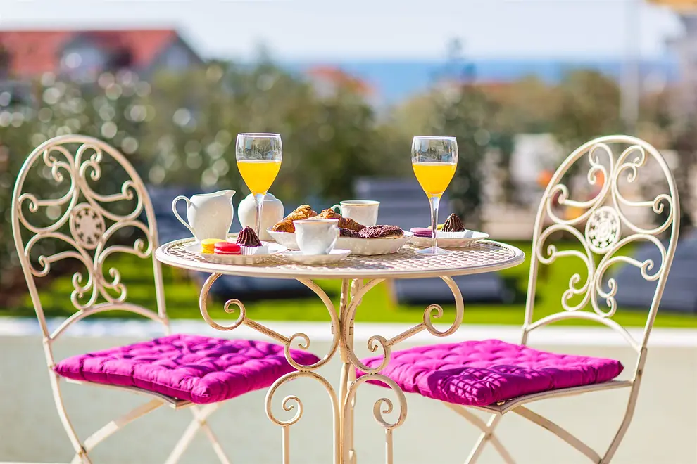 Ferienhaus in Primosten mit Pool 999205043 33213 – Foto 36