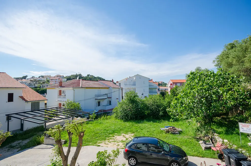 Ferienappartment in Palit  999206158 34274 – Foto 24