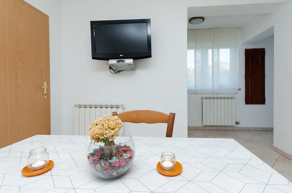 Ferienwohnung in Rovinj  999203805 32032 – Foto 10