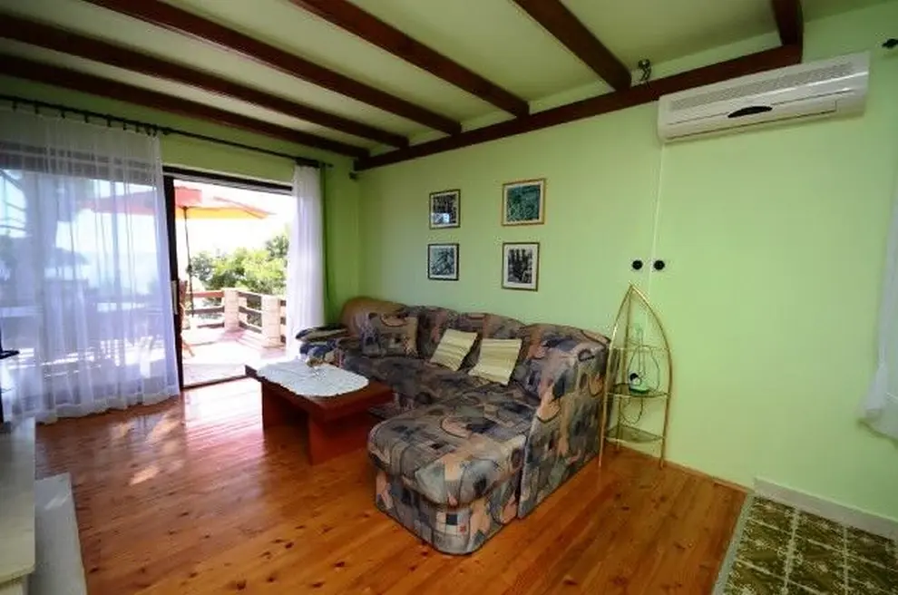 Ferienwohnung in Blato  999203277 31533 – Foto 8
