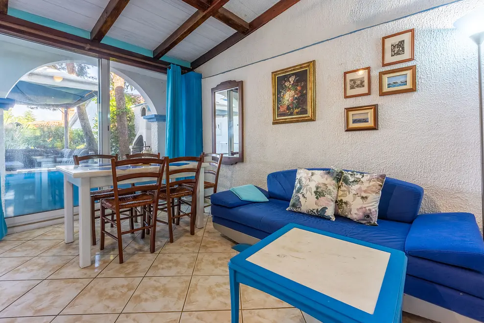 Ferienwohnung in Banjole  999210995 38820 – Foto 21