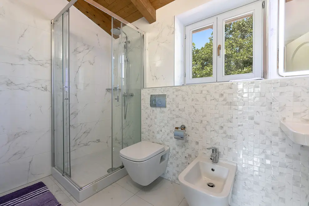 Ferienhaus in Vrsar mit Pool 999223691 41813 – Foto 3