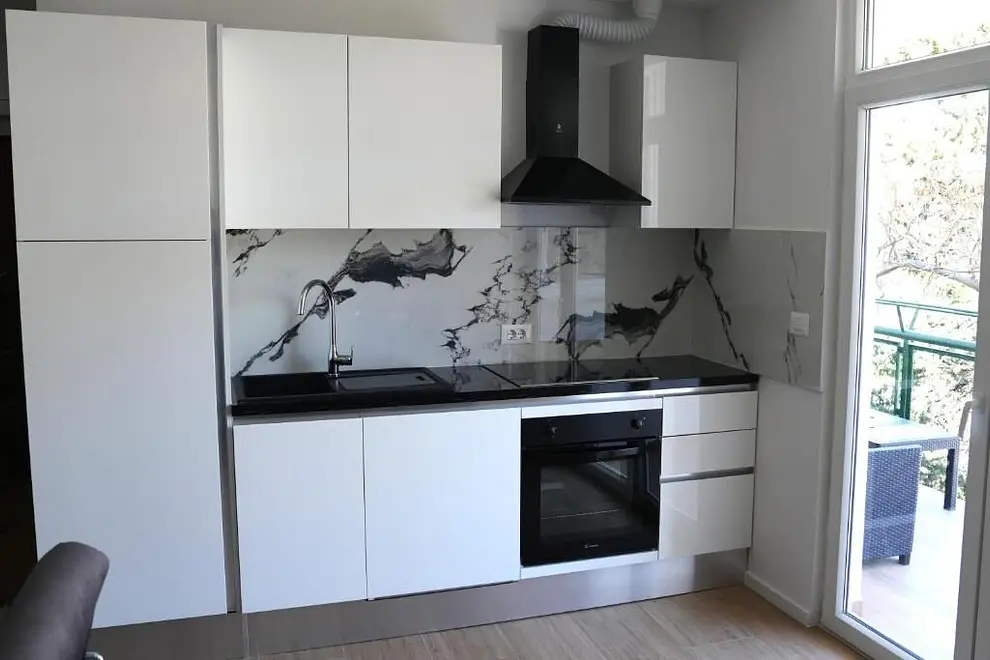 Ferienwohnung in Split  999207947 35943 – Foto 27