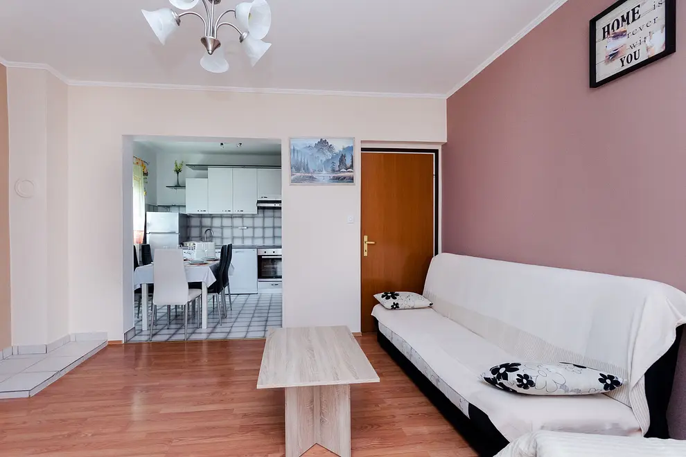 Ferienwohnung in Palit  999204950 33122 – Foto 23